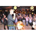 Alexander Moren (30).JPG